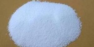 Potassium Chloride