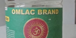 Mineral Turpentine Oil