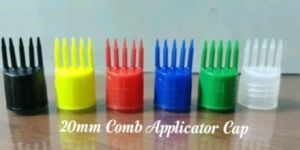 20MM COMB CAP(OIL CAP)