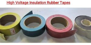 EPDM Rubber