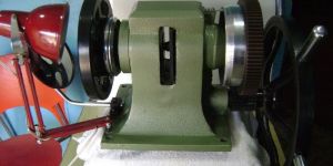 Erichsen Cupping Testing Machine