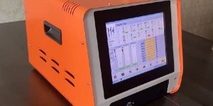 CRS 101 (ULTIMO) CRDI TOOL