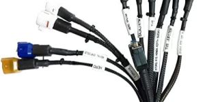 UNIVERSAL BIKE CABLE