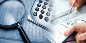 Due Diligence Services