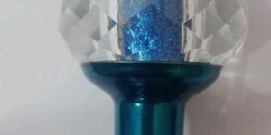 Curtain Rod Brackets