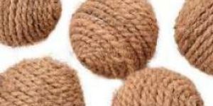 Handmade Coco Rope Ball