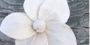 Sola Mini Lotus Flower