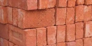 Red Bricks