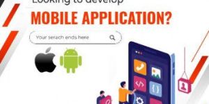Android App Development Company,