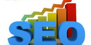 SEO Services
