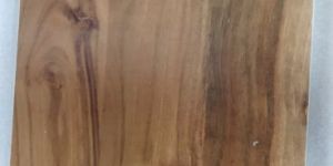 Acacia Wood Chopping Boards