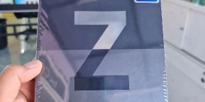 Samsung Galaxy Z Fold3 5G