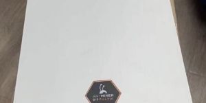 Bitmain Antminer S19 Pro+ Hydro 198TH/s 5445W