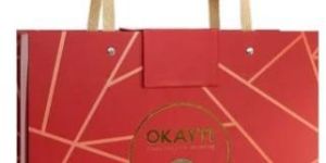 Camellia Treasures Tea Gift Pack