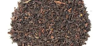 Orange Pekoe Orthodox Tea