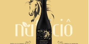 Super Dude++ Vigor and Vitality Juice