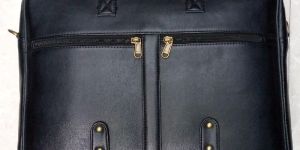 Mens Laptop Bag