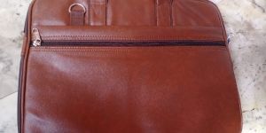 Shoulder Laptop Bag