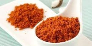 Lasun Khobra Chutney Powder