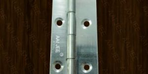 75X15X10 (L) HINGES