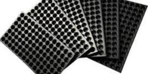98 Cavities Nursery Trays ( 98 Cavity Seedling Trays, for Seed Tray )