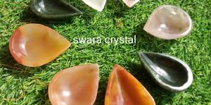 Crystal Deya