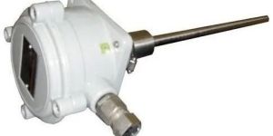 Online Dust Monitoring System