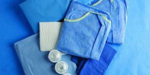 Orthopedic Accessories Kit