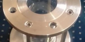Stainless Steel Sight Glass