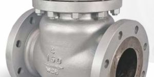Swing Check Valve