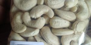 W210 Cashew Nut