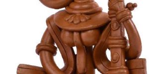 Terracotta Handicrafts