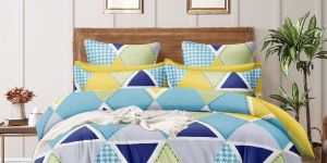 Designer Bedsheets