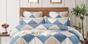 Fancy Bedsheets