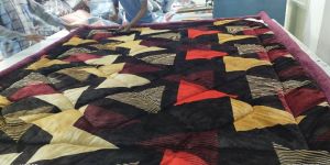 Umang Quilt Cover