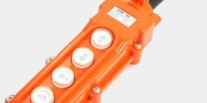 crane switch/hoist crane switch