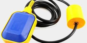Float Switch Sensor