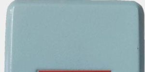 Reverse LT Control Switch