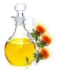Safflower Oil