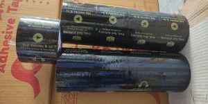 Amazon Printed Tapes