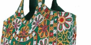 Rajasthani Bags