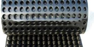 8mm HDPE Drainboard