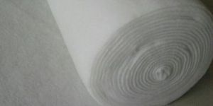 Polyester Geotextile Fabric