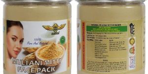 Multani Mitti Powder