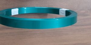 PET Strap Rolls