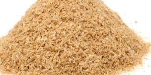 Wheat Bran