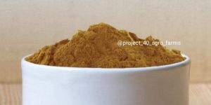 Turkey Tail Mushroom Extract