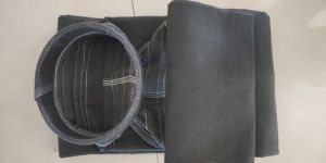 Power Plant Filter Bag