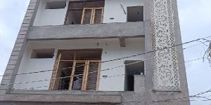 Stone Cutting Services