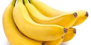 Fresh Banana